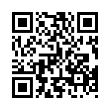 QR Code for 3Nqx2bTixeH2iAabXGquKKR6PsCaDdzMTc