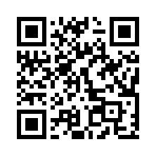 QR Code for 3NqxCyGgPDKxByyrxeRBDTCrzLsZtx3qvK