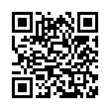 QR Code for 3NqxEEDvLDBFtU9A2CUS2UDDmTC2q6cccf
