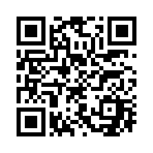 QR Code for 3NqxdV7ZGS9nihvn8Bu2e6MX8CePzZqLFM