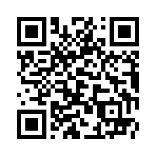 QR Code for 3NqyEcxtedEpdW6jS4Xv7GYc1GqXMSehYa