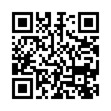 QR Code for 3NqyYF6pPTrpTPcQoZBETBtVRERN23hdyP