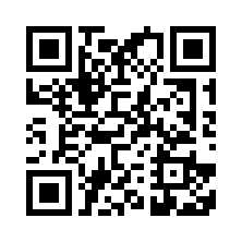 QR Code for 3NqyixbZGeWaFMvA75ots4b6Eo6ZPCeGV7