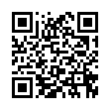 QR Code for 3NqynPSCio6cD7fbu1GjodFsdKBw2fc9Wo