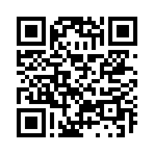 QR Code for 3Nqyt3cQR6fS2oyGAYCTasZhKdikoBAXcv