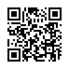 QR Code for 3Nqz5e2ESU7tk5fWK7JVA2QdSoPeK11Bp2
