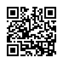 QR Code for 3NqzENm3PLKuLjtMLGGbSntXZTcLCNKNQQ