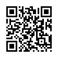 QR Code for 3NqzF43EhPbvv7RQXs7qV3xa9ALghZP4U9