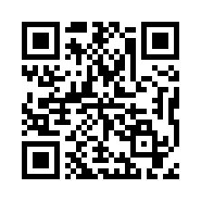 QR Code for 3NqzS2mSD3DoPYTcDEoRg5X1UAXNSUrPCi