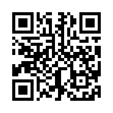 QR Code for 3Nqznj6wSmGgExNzCQ93RmozCjMSxffrKA