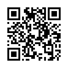 QR Code for 3NqzoLob6caDtDQfpgMLR54rWt8LWbZ1Su