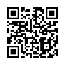 QR Code for 3Nr11zSup4xqB5xhypq6CdCMJaZuVTxDxZ