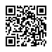 QR Code for 3Nr15k8PgYN7JRpykrYNzDKGcCpvmcxTqR