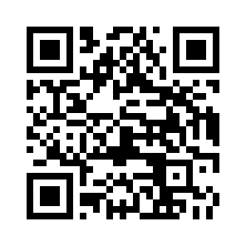 QR Code for 3Nr1TuZUwTNLL68SX2mDhs98kFUT9DG7yj