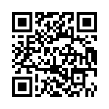 QR Code for 3Nr1tzVJvzEhbTcjchAxQLhasnMMn9vkBD