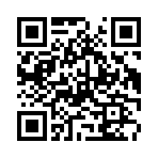 QR Code for 3Nr22uT98uQ2srjkidW8dYRZfNoUCSnS4y