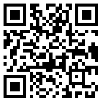 QR Code for 3Nr2CtjEW4WYAfjnsX9Vphyf3xSPmoFvsk