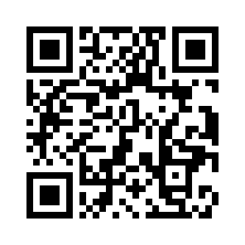 QR Code for 3Nr2iGfaKupVjdAWTydRhhoebZecmqPPdZ