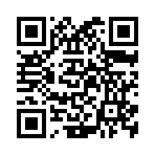 QR Code for 3Nr38AJK8p3fxtzVfxUAMpBoq53bUX34Su