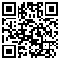 QR Code for 3Nr3AV98dZ62mk7s7ujv3cbVL6PLTA8C9c