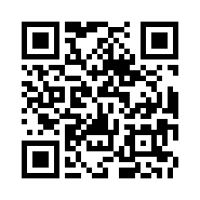 QR Code for 3Nr3LGh5pReMNjF2uzBdbA4youf38ikjwc