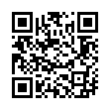 QR Code for 3Nr3VCTcWJqWUNUVfCxSSpYArSCKHx2kbf