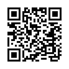 QR Code for 3Nr3a4eG7dEVQzcu3Zi8f7jFwurBdRSfaq