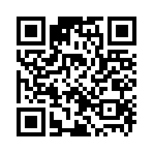QR Code for 3Nr3rmoikjVy88EdpSNuojkoppBiyu9Tcm