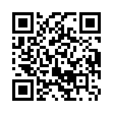 QR Code for 3Nr3xZpj641yJJFvGwHwtGhMUbeeVGwJRo