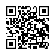QR Code for 3Nr423wrEifJdHZLug6zz66UpkULPthTLR