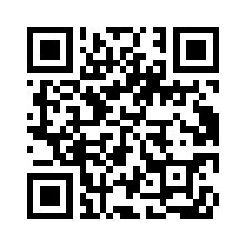 QR Code for 3Nr43XdbY6Uddm5hMUMFcTzAMeoAPy3pPi