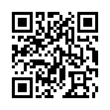 QR Code for 3Nr49eqL86m1qN8cXTChyP31FGf8hCAd6V