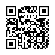 QR Code for 3Nr4Vgufd3pui3ZHGLjZLMhmS4Hg4MttFo