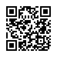 QR Code for 3Nr4ehhc52UE8N6fmohwF8rbqQmMBzYAaz