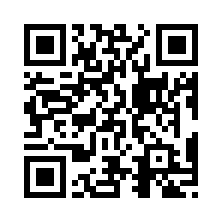 QR Code for 3Nr4vf7ACSPZrzJS3KzfwmYCc52BWsCRAo