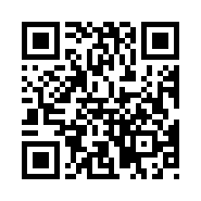 QR Code for 3Nr5FJPYdAXwDU5mKbQxuQKsb1Q92DSDAM