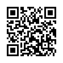 QR Code for 3Nr5RatwoyiwL9uoryweMH7ikW5e7DR7d8