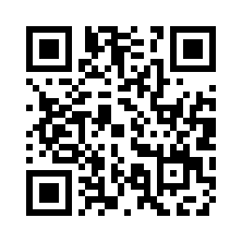 QR Code for 3Nr5W49aTXU4QWQefvsLtc39VBcc8Kevfh