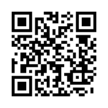 QR Code for 3Nr5e9rpFaGyWPLmaqZb3797YtWcxWS1Kz