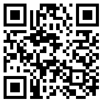 QR Code for 3Nr5fkfNF8Zv6r5CmfB22hXYuqBfFHhVBQ