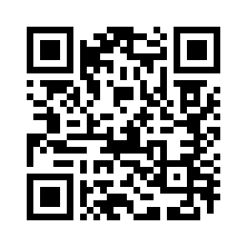 QR Code for 3Nr5mwg8VFa7TLUZPmdSts6KznBNL88sTj
