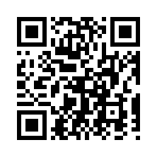 QR Code for 3Nr5qorwp86Yv6XwQFEjLP5snU845mBgrJ