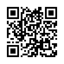 QR Code for 3Nr5r74fEh99UXErwgNTS9ACMvR5xQQpRL