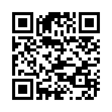 QR Code for 3Nr64LStsiZ4NCZVDpbHy3JaitmcgQcSPw