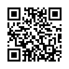 QR Code for 3Nr6AkN8ffFpbw1ReKi3LuvKww1osVQNB8
