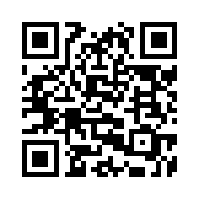 QR Code for 3Nr6LbqeaQKNwxY3gXasALeeidUMSjFvfa
