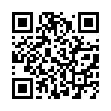 QR Code for 3Nr6Q5kPYJiSjiKKR6Ge1ASDveXGyHfdJC