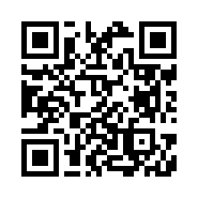 QR Code for 3Nr6if4UNwPBSpkH1eqpLgi57Sf8KBJ1uY