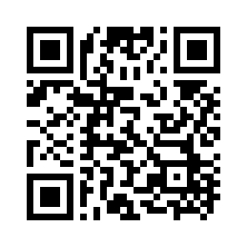 QR Code for 3Nr6khvvi1KyWNeo1jmcH4JqRTXp2P8Bpr