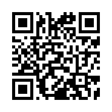 QR Code for 3Nr6q6ryuEKDNjRBqpsR6nZRbCuWh8dFLd